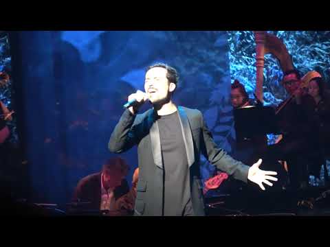 Le temps des cathedeales - 9. 2017, Shanghai - Damien Sargue