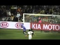OFFICIAL VIDEO Fifa World Cup Brazil 2014 (VIDEO ...