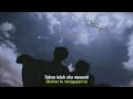 Story Wa Peterpan Yang Terdalam Cover Anak Gabut
