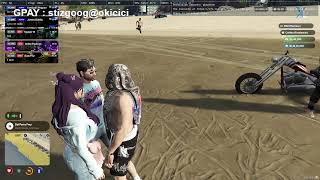 Download lagu KERI BA NALLOBLLI IDKKA mp3