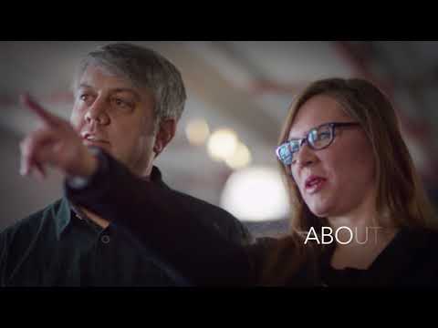 BLU Fitness Guxhagen - Life Fitness Journey