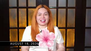 Download lagu VIRAL Mari, Jen, Toro Fam ISSUE. PART 2 FULL. #jelai #tyronia #toni #fowler #viral #trending #fyp mp3 Download lagu VIRAL Mari, Jen, Toro Fam ISSUE. PART 2 FULL. #jelai #tyronia #toni #fowler #viral #trending #fyp mp3