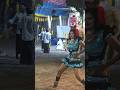 மகா Trending Dance Karakattam Karakattamshorts Viralshort Trendingreels