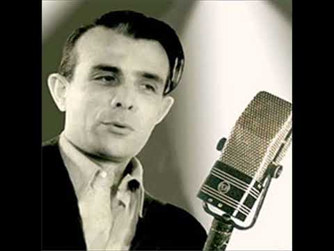 Michele Montanari "Felicità"