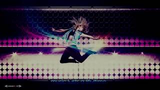 Download lagu BEST! Techno & Hands Up Mega Mix 2020 - Most Popular Songs Remixes! mp3