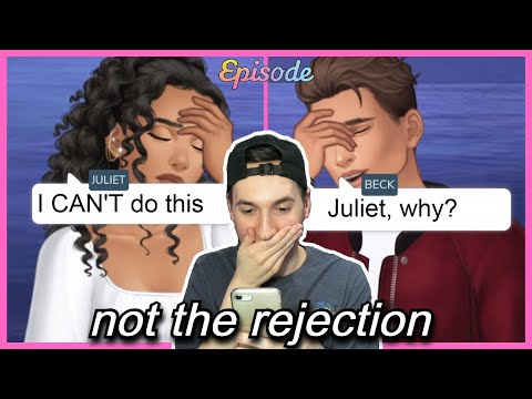 youtube video JucYcBm4ejA