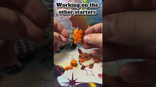 Subscribe #pokemon #lego #viralvideo
