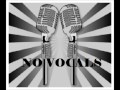 Laika and The Cosmonauts   Surf Ro Mania - NO VOCALS - JUST REVERB Laika and The Cosmonauts   Surf Ro Mania