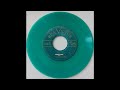 Pee Wee King And His Golden West Cowboys - Rootie Tootie - RCA Victor 7inch 1949
