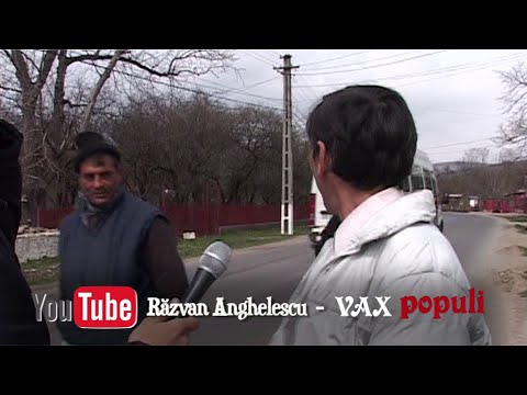 ȘOC! "Ce ne &icirc;nvață Biblia?" Răspunsurile rom&acirc;nilor par desprinse dintr-un film de comedie