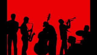 Music video thumbnail preview for James Taylor Quartet - Smooth Vibes by The James Taylor Quartet
