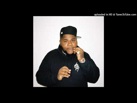 [FREE] Fatboy SSE x Rod Wave Type beat "Hitman" (prod. Platna x CashDrug x Reon)