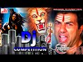 Sunny Deol Vs Mahakal Sunny Deol Dialogue Dj Song Mahakal Dj Sunny Deol Dialogue Mahakal Dj