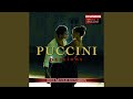 Madam Butterfly, SC 74, Act I: Child, from whose eyes the witchery is shining (Bimba, dagli... - Yves Abel - Topic Madam Butterfly, SC 74, Act I: Child, from whose eyes the witchery is shining (Bimba, dagli...