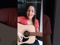 Sajde Kiye Hain Lakhon VocalExpressions Acoustic Cover