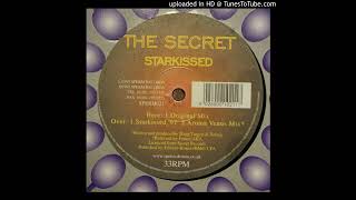 The Secret – Starkissed (Aroma Venus Mix) 1997
