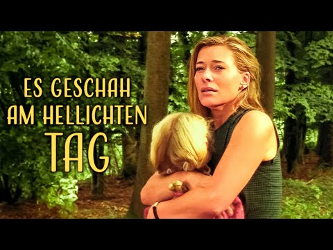 Es geschah am hellichten Tag | Joachim Król | Deutscher Film