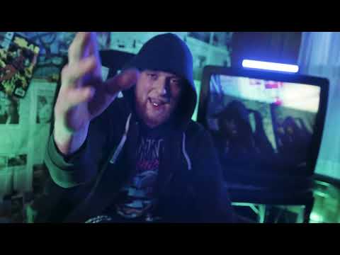 Seezy - Freestyle l The Invasion Performance