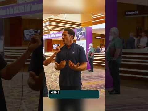 Chris Berg’s Self-Storage Playbook: Storytelling, Risk Mitigation, and Upside