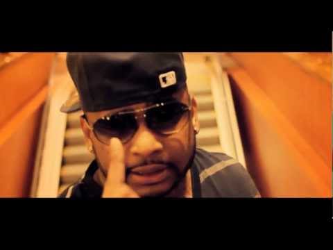 Gucci Shades Official J-Hut ft Drumlord Rocki