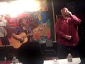 Dave Tolliver/ Men at Large So Alone Remix