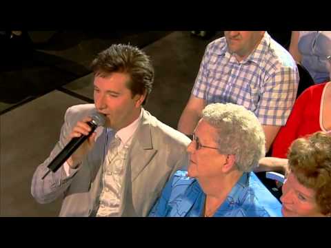 Daniel O'Donnell - My Lovely Island Home