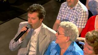 Daniel O&#39;Donnell - My Lovely Island Home