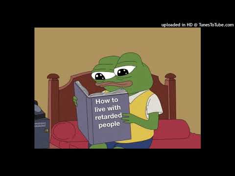 SLVG X ATXKA - THE OTHER SIDE