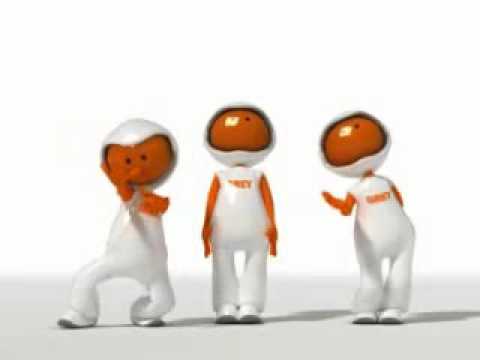 Happy Birthday Sudeepta TIG