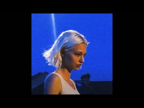 [FREE] Artemas x Darkwave x Post Punk Type Beat - "See You Again"