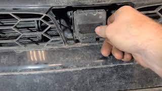 p2583 - cómo solucionar problemas