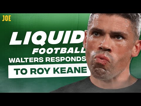 download lagu mp3 mp4 Jon Walters, download lagu Jon Walters gratis, unduh video klip Jon Walters