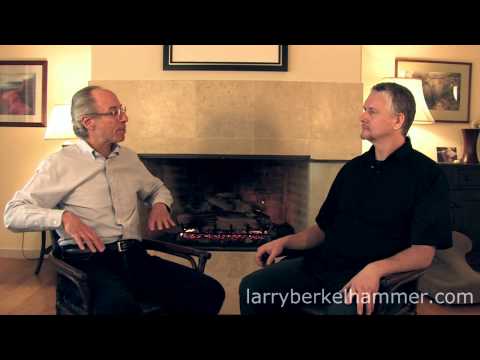 Video: Mindful Breathing for health and Wellbeing (part ten of series) Video: Mindful Breathing for health and Wellbeing (part ten of series)