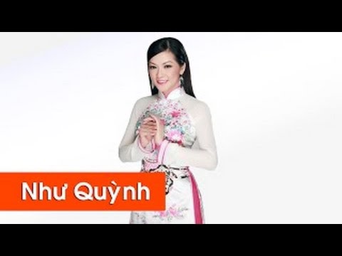 Thể hiện bởi Như Quỳnh