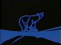 What If Nelvana 1977 1985 REUPLOAD