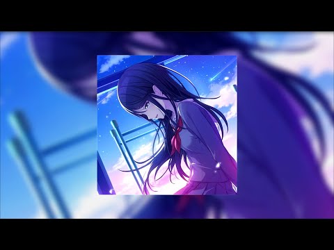 [Free for profit] Hyperpop x Glitchcore x guitar x 17 SEVENTEEN x sqwore type beat - "Clipper"