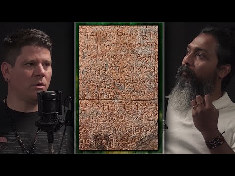 Tamil #தமிழ் Songs Can Solve all Problems in the World | Vijay & Mikey