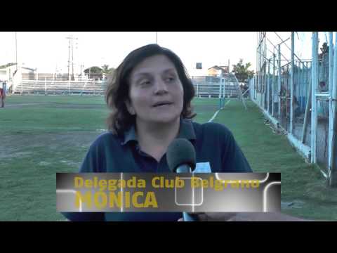 Torneo "Ribera del Paraná" 2017