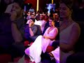 Mamtha Mohandas