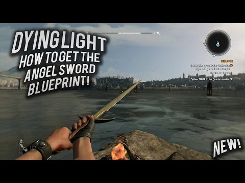blade of order dying light blade of order dying light