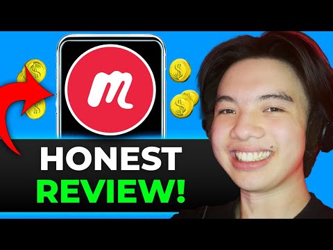 Meetup App Review: Best Networking App 2025?
