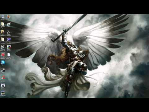 Dj Greddy vs  Slim Tim vol 2 track #3