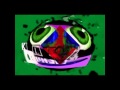 F Klasky Csupo Loudness V2