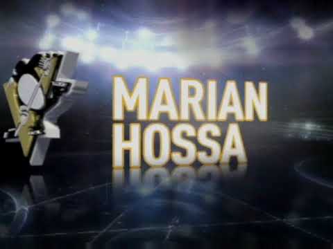 NHL    Mar.01/2008   Pittsburgh Penguins - Ottawa Senators