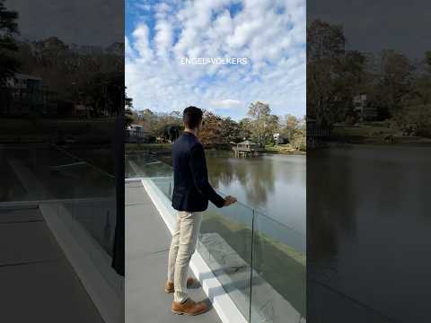 $3500000 Recorrido por la casa de 5 dormitorios en Carrasco, Montevideo