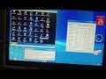 Spider Solitaire Windows XP Has BSOD