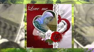 Download lagu 7 Samudera Gamma1 Video Klip mp3 Download lagu 7 Samudera Gamma1 Video Klip mp3