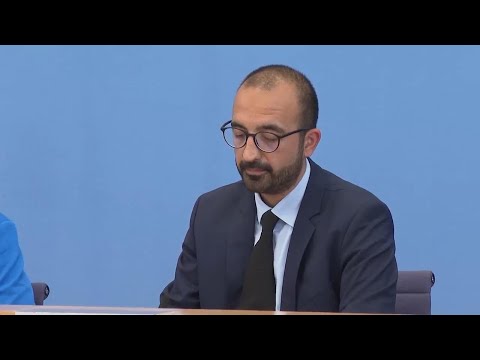 Germany seeks answers from Poland in visa fraud scandal