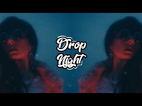 LIZOT & Tiscore - Be Mine (ft. Maria Gold)