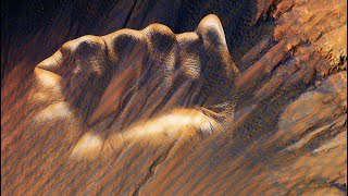 Perfect Stranger - Free Cloud (Miles From Mars Remix)